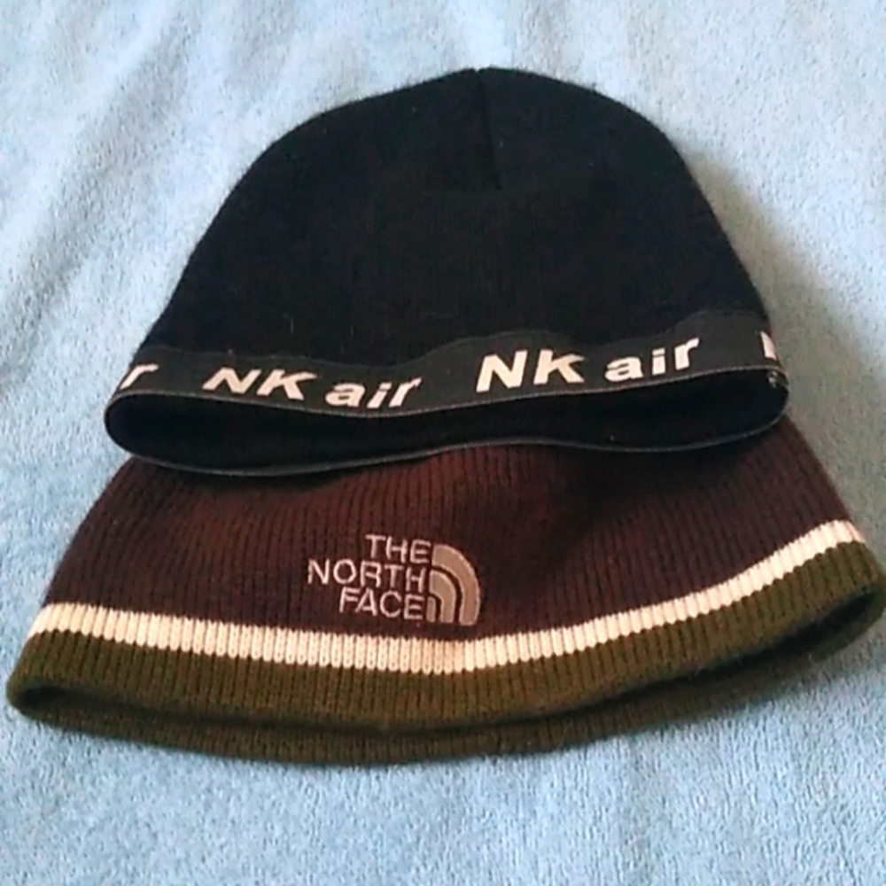 Winter Hats